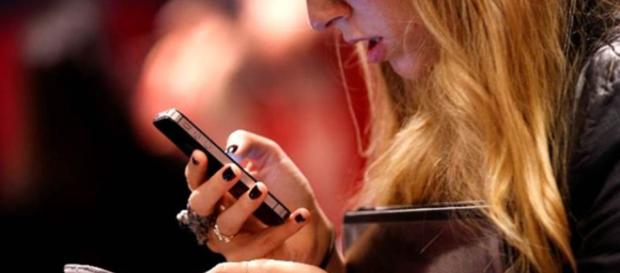 El celular causa cáncer? - com.mx El celular causa cáncer? - com.mx