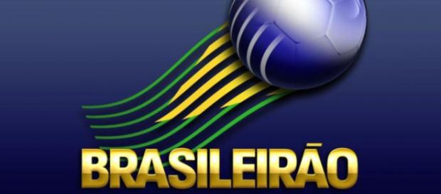 Final de semana já começou com muitos gols no Brasileirão Final de semana já começou com muitos gols no Brasileirão