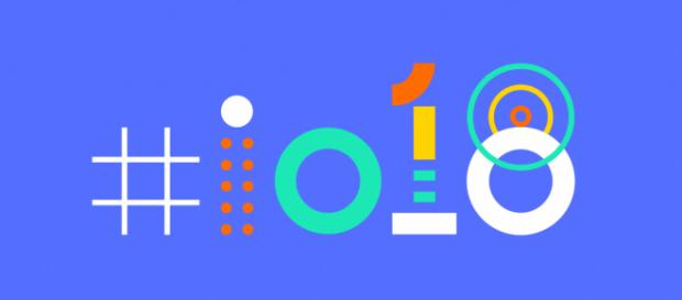 Google I/O 2018: ya te puedes apuntar al evento anual de Google - topesdegama.com Google I/O 2018: ya te puedes apuntar al evento anual de Google - topesdegama.com