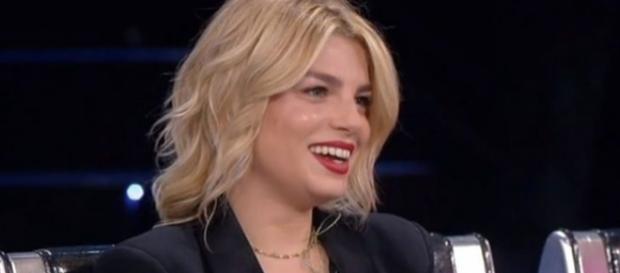 Gossip, Emma Marrone: 'Sono single e farei un figlio anche da sola'. Gossip, Emma Marrone: 'Sono single e farei un figlio anche da sola'.