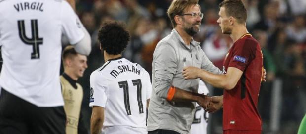 Liverpool FC - Últimas Noticias de Hoy - Mundo Deportivo - mundodeportivo.com Liverpool FC - Últimas Noticias de Hoy - Mundo Deportivo - mundodeportivo.com