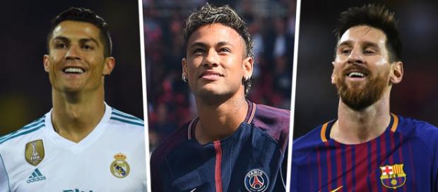 Mercato : Le Barça veut piquer un joueur du PSG au Real Madrid ! Mercato : Le Barça veut piquer un joueur du PSG au Real Madrid !