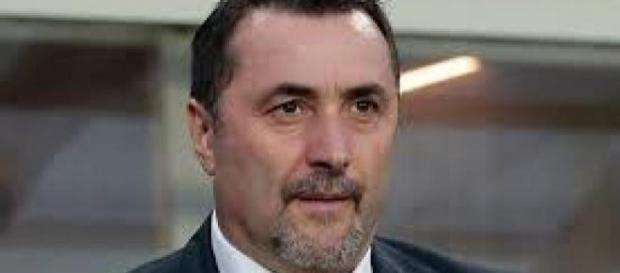 Mercato : Le Milan AC veut recruter un grand nom du Real Madrid ! Mercato : Le Milan AC veut recruter un grand nom du Real Madrid !