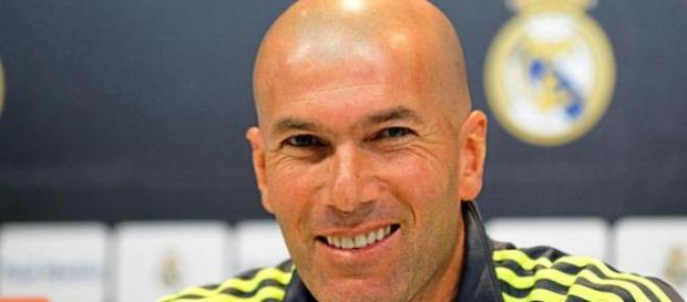 Mercato - Real Madrid : Zidane prêt à foncer pour Hazard ? Mercato - Real Madrid : Zidane prêt à foncer pour Hazard ?