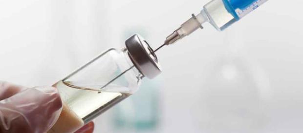 Nueva 'vacuna' contra el cáncer eliminó por completo loserazinforma.com Nueva 'vacuna' contra el cáncer eliminó por completo loserazinforma.com