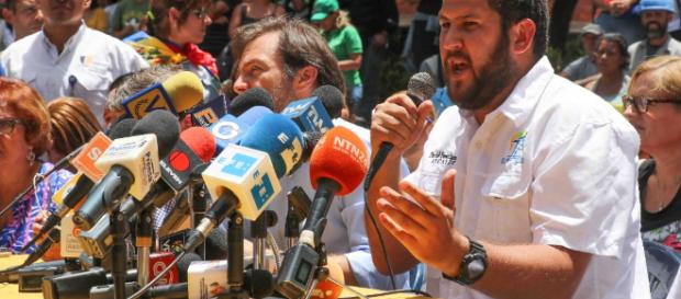 Nuevos sancionados - blogspot.de Nuevos sancionados - blogspot.de