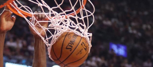 Playoffs NBA 2018: Resultados de la primera jornada de los . Playoffs NBA 2018: Resultados de la primera jornada de los .