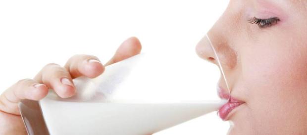 Razones para tomar leche todos los días - Diario La Prensa - laprensa.hn Razones para tomar leche todos los días - Diario La Prensa - laprensa.hn