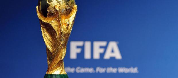 ¡Sorpréndete! Curiosidades del Mundial de Fútbol que no conocías ¡Sorpréndete! Curiosidades del Mundial de Fútbol que no conocías