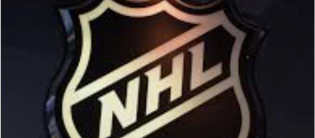 The Golden Knights have advanced to the NHL Western Conference Finals. Image Source: Flickr | Marlon E The Golden Knights have advanced to the NHL Western Conference Finals. Image Source: Flickr | Marlon E