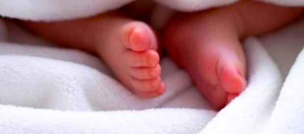 Tragedia in Calabria: neonato muore in culla Tragedia in Calabria: neonato muore in culla