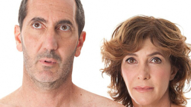 Visitare un museo nudi, da oggi si può