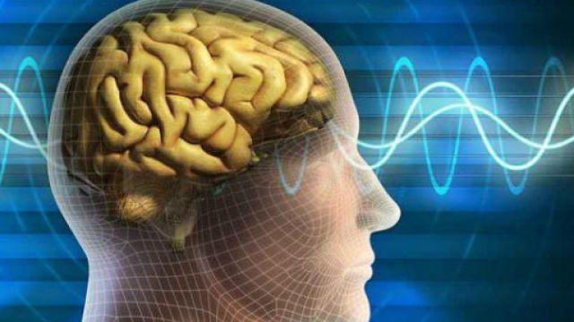 Disturbi psichiatrici: Pronto soccorso sempre più affollati