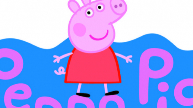 File:Peppa Pig Logo.jpg - Wikipedia - wikipedia.org