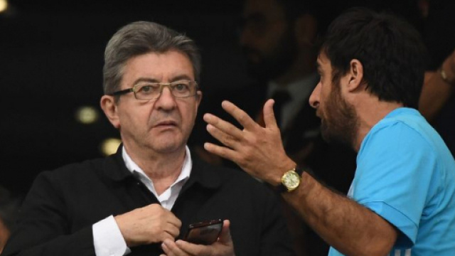 France - Monde | "Fête à Macron": les organisateurs promettent une ... - laprovence.com