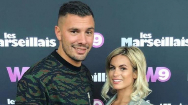 LMA : Kevin prêt à reconquérir Carla ? Il avoue enfin !