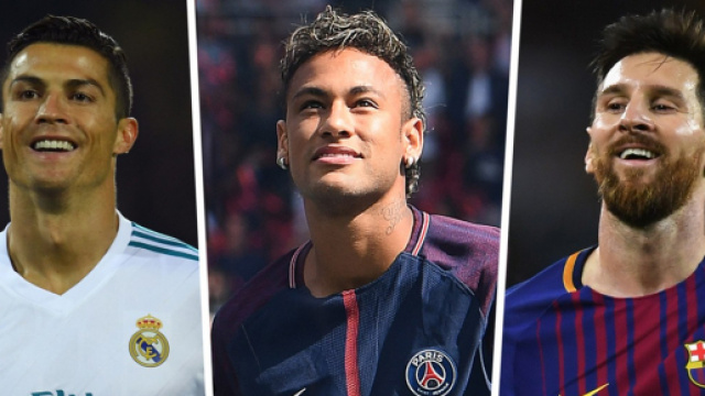 Mercato : Le Barça veut piquer un joueur du PSG au Real Madrid !