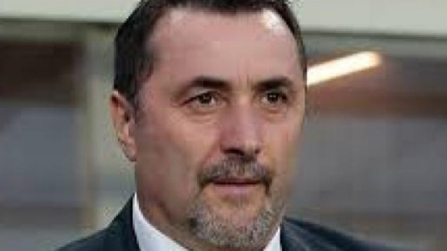 Mercato : Le Milan AC veut recruter un grand nom du Real Madrid !