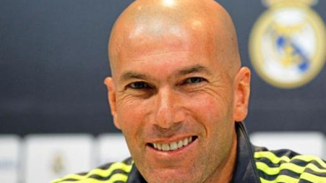 Mercato - Real Madrid : Zidane prêt à foncer pour Hazard ?