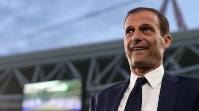 Mercato : Vers un énorme transfert PSG - Juventus ?