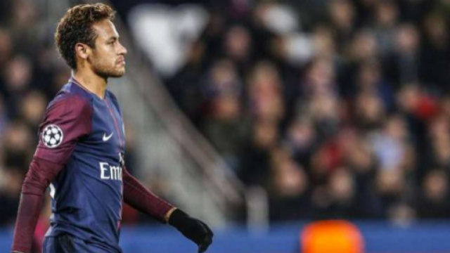 Mercato : Vers une annonce de Neymar sur son avenir au PSG ?