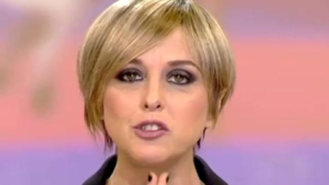 Nadia Toffa ha saltato la puntata del 6 maggio de Le Iene