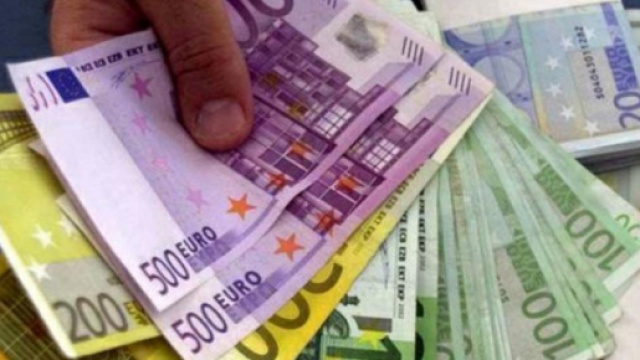 NoiPA, in arrivo gli arretrati