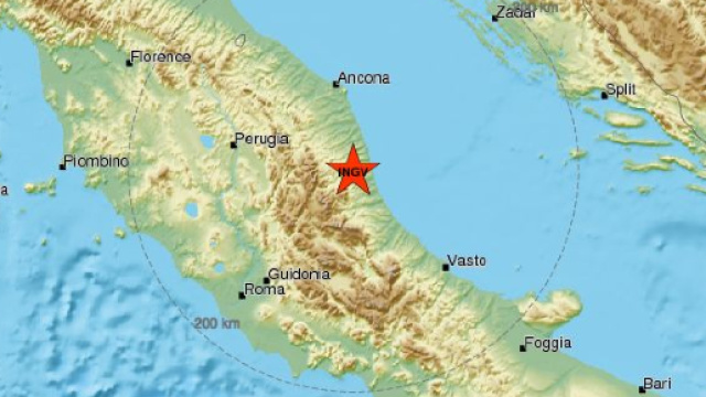 Scossa Ascoli, marted&igrave; 8 maggio 2018 - regional.jpg