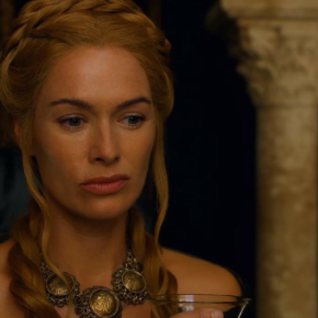 'Game of Thrones' season 8 (Zurik 23M/YouTube)