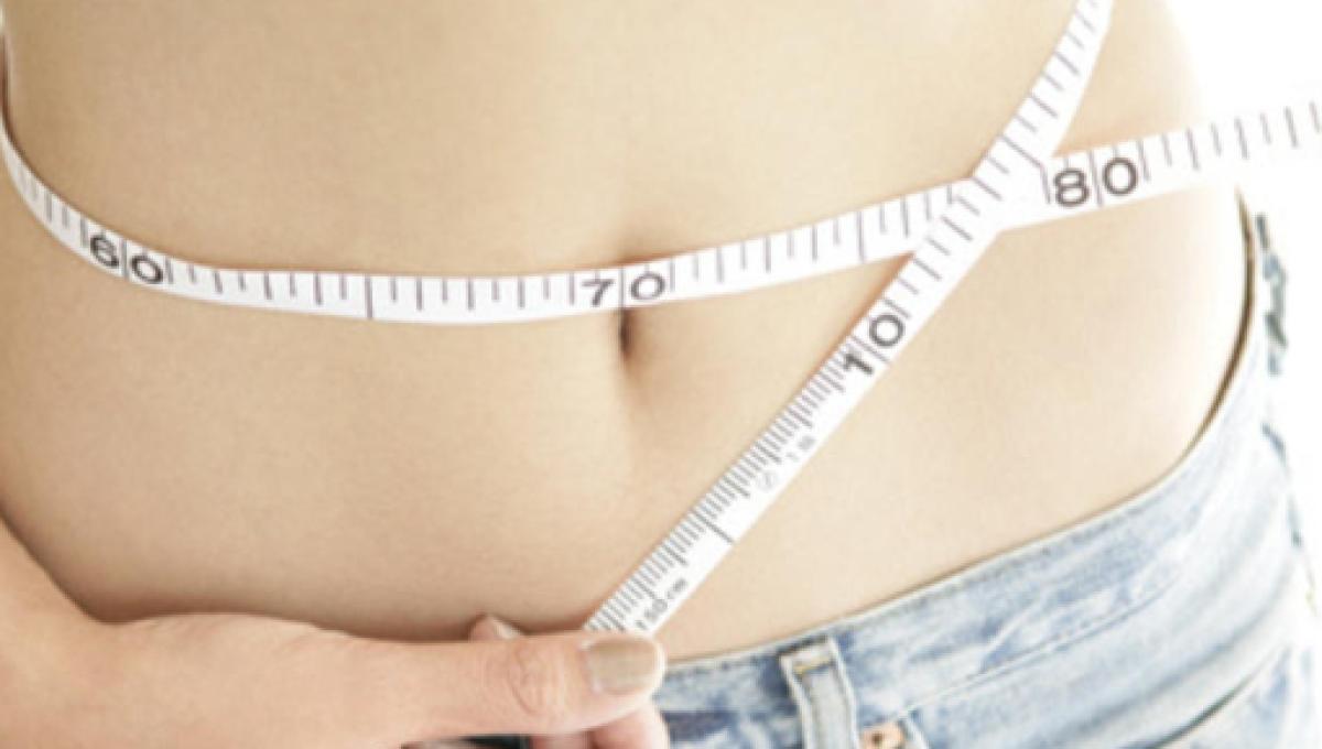 Dieta perder 7 kilos em 5 dias