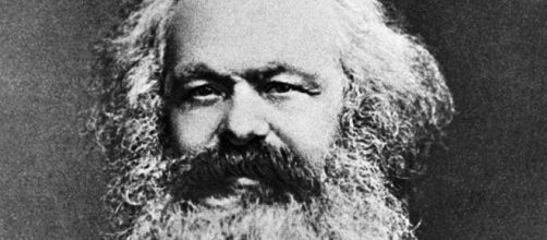 200 años de Karl Marx y cómo ha influido en los partidos españoles