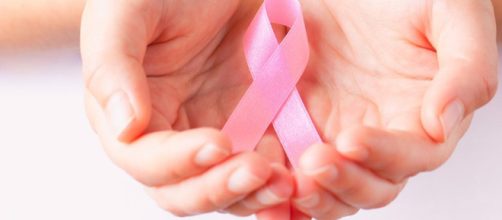 Aunque la mayoría de las veces el cáncer actúa silenciosamente, hay algunos síntomas que sirven de alerta para esta enfermedad