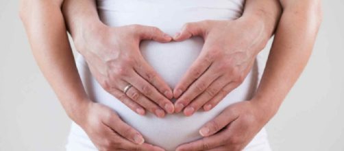 Cómo los medicamentos pueden afectar a tu fertilidad | Maternidadfacil - maternidadfacil.com