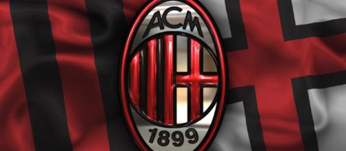 El AC Milan quiere preparar grandes movimientos