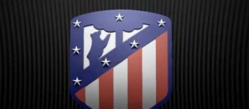 El Atlético de Madrid quiere armarse de cara a la próxima temporada