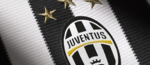 La Juventus e il calciomercato