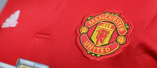 Manchester United tops Deloitte rankings as world's highest ... - accountancyage.com