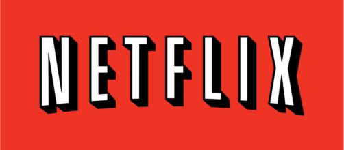 Netflix is hiring! | [Image via theglobalpanorama/YouTube Screenshot]