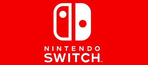 Nintendo Switch gets online service. - [Image via Flickr]