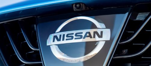 Nissan: stop alle auto diesel in Europa, spazio ai veicoli elettrici