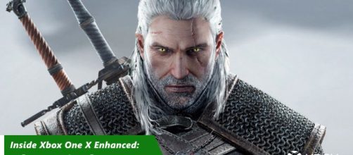 The Witcher 3 receives the final version of the Enhanced Edition mod - dsogaming.com