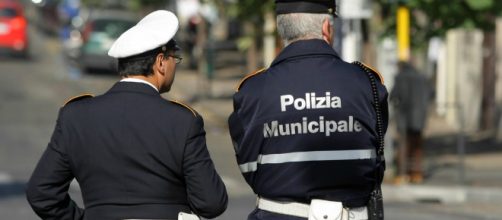 Vigili in affanno a Palermo: parte la caccia alle "reclute", ma ... - gds.it