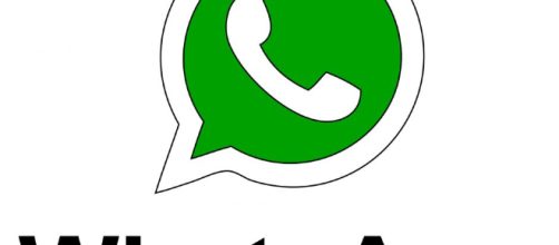 Whatsapp, le cose da sapere su un messaggio incriminato