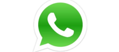 Whatsapp, le cose da sapere sugli ultimi sviluppi