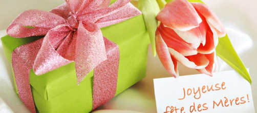 15 idées cadeaux pour la fête des Mères 2013 - Consommation ... - mamanpourlavie.com