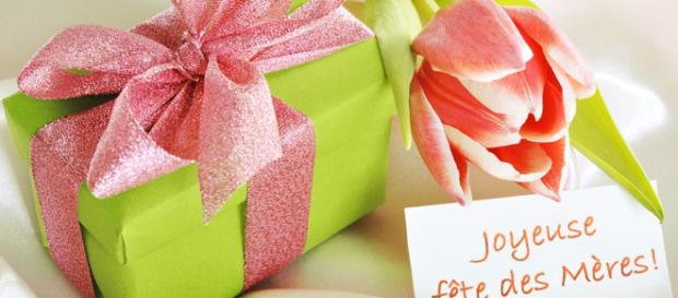 15 idées cadeaux pour la fête des Mères 2013 - Consommation ... - mamanpourlavie.com 15 idées cadeaux pour la fête des Mères 2013 - Consommation ... - mamanpourlavie.com