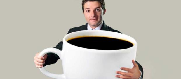 5 señales que eres totalmente adicto a tu café de la mañana ... - entrenamiento.com 5 señales que eres totalmente adicto a tu café de la mañana ... - entrenamiento.com