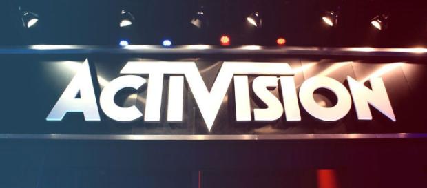 Activision siente la amenaza de Fortnite hacia su empresa Activision siente la amenaza de Fortnite hacia su empresa