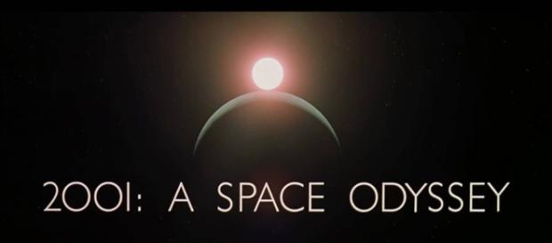 Annunciato il remake di 2001: Odissea nello Spazio diretto da ... - gamelegends.it Annunciato il remake di 2001: Odissea nello Spazio diretto da ... - gamelegends.it