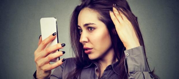 Arrancarse una cana hace que crezcan más? - clarin.com Arrancarse una cana hace que crezcan más? - clarin.com